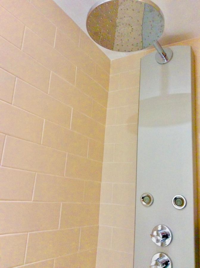 Atico Duplex Daire La Massana Dış mekan fotoğraf